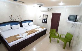 Hotel Prakash
